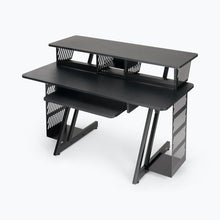 Load image into Gallery viewer, On-Stage WS7700B Large Workstation