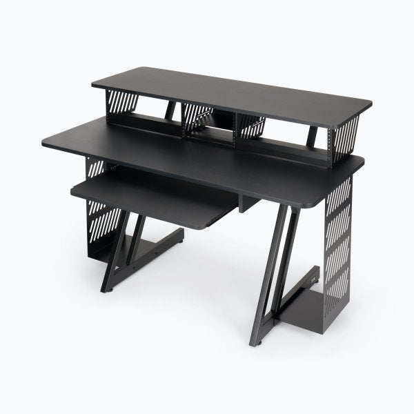 On-Stage WS7700B Large Workstation