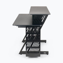 Load image into Gallery viewer, On-Stage WS7700B Large Workstation