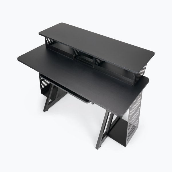 On-Stage WS7700B Large Workstation