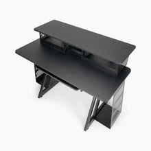Load image into Gallery viewer, On-Stage WS7700B Large Workstation
