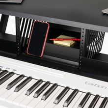 Load image into Gallery viewer, On-Stage WS7700B Large Workstation
