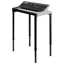 Load image into Gallery viewer, On-Stage WS8540 Multi-Function Stand