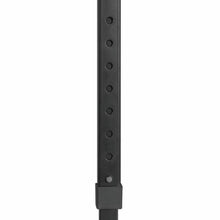 Load image into Gallery viewer, On-Stage WS8550 Multi-Function Stand