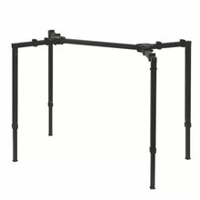 Load image into Gallery viewer, On-Stage WS8550 Multi-Function Stand