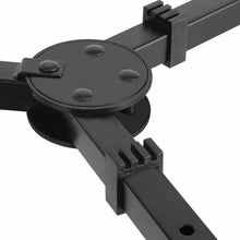 Load image into Gallery viewer, On-Stage WS8550 Multi-Function Stand