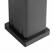 Load image into Gallery viewer, On-Stage WS8550 Multi-Function Stand