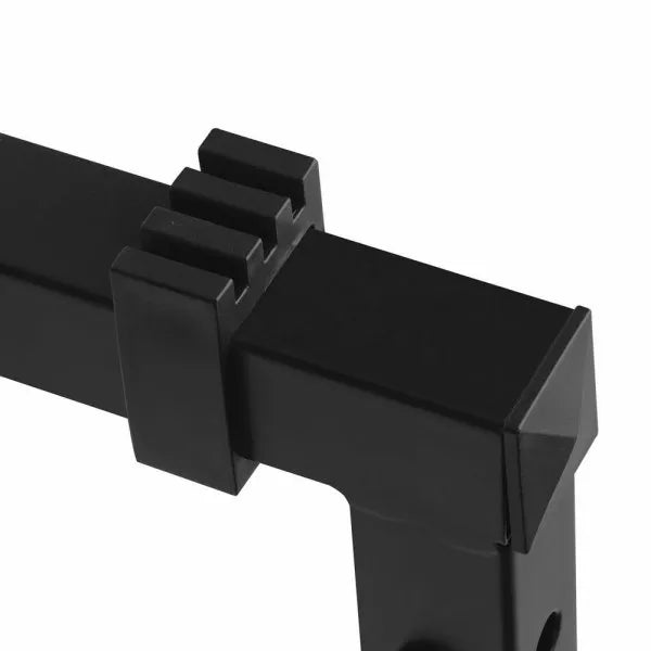 On-Stage WS8550 Multi-Function Stand