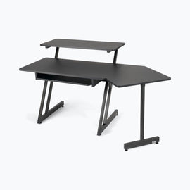 On-Stage WSC7500B Workstation Corner Accessory