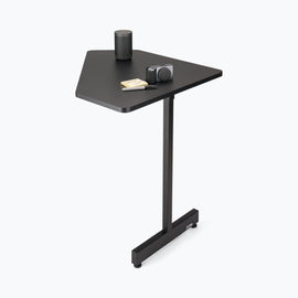 On-Stage WSC7500B Workstation Corner Accessory