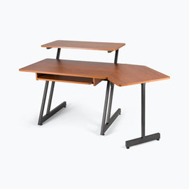 On-Stage WSC7500RB Workstation Corner Accessory