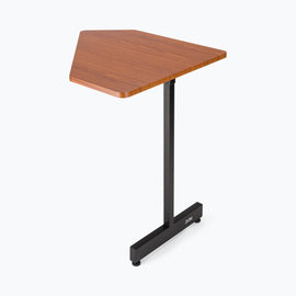 On-Stage WSC7500RB Workstation Corner Accessory