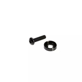 On-Stage WSR7025 25 Pack of Rack Screws