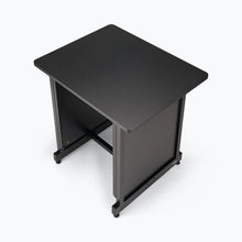Load image into Gallery viewer, On-Stage WSR7500B Rack Cabinet