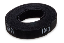 Load image into Gallery viewer, Hosa WTI-501-BULK Astro-Grip Cable Management 15-foot Roll