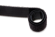 Load image into Gallery viewer, Hosa WTI-501-BULK Astro-Grip Cable Management 15-foot Roll