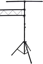 Load image into Gallery viewer, MR DJ LS560 10 Feet PRO Lighting Truss System