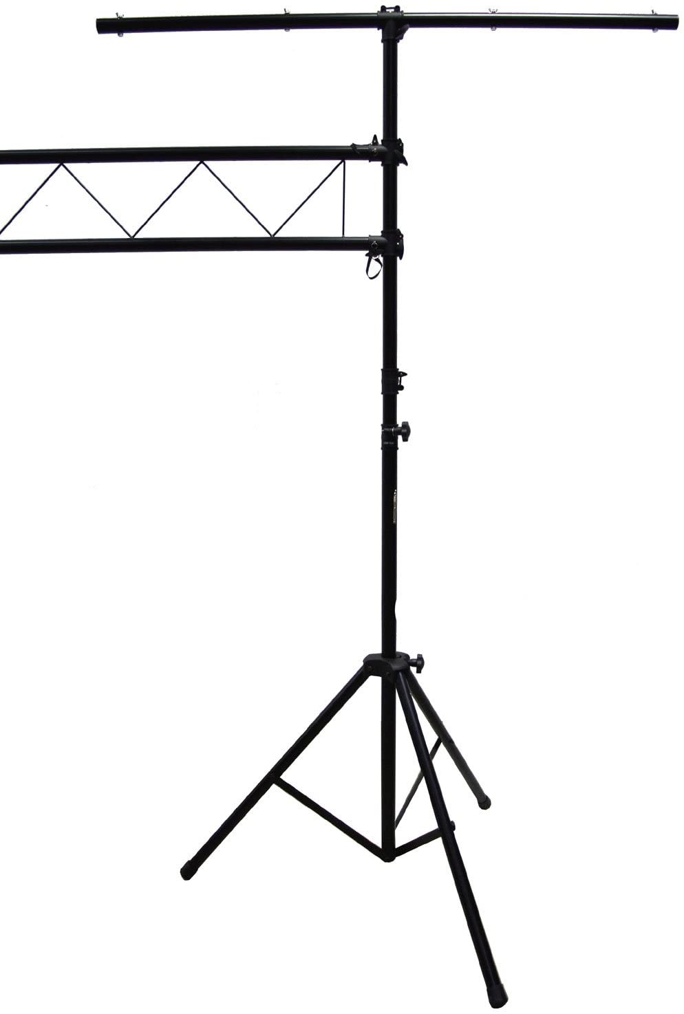 MR DJ LS560 10 Feet PRO Lighting Truss System