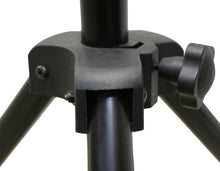Load image into Gallery viewer, MR DJ LS560 10 Feet PRO Lighting Truss System