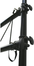 Load image into Gallery viewer, MR DJ LS560 10FT Portable PRO Audio PA DJ Lightweight Aluminum Lighting Truss