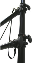 Load image into Gallery viewer, MR DJ LS560 10 Feet PRO Lighting Truss System