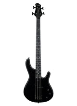 Load image into Gallery viewer, Tagima XB 21 4-BK-DF Electric Bass Guitar - Black
