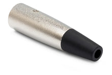 Load image into Gallery viewer, Hosa XLM-035-BULK XLR3M Connector