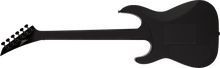 Load image into Gallery viewer, X Series Soloist™ SLX DX, Laurel Fingerboard, Silverburst