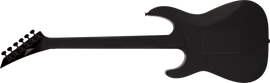 X Series Soloist™ SLX DX, Laurel Fingerboard, Silverburst