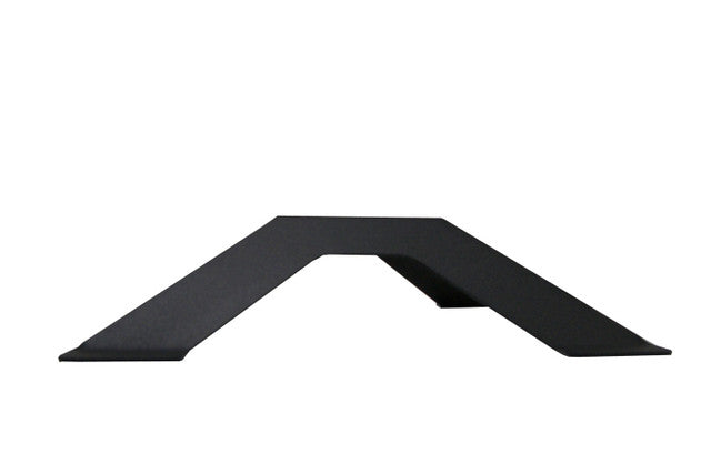 Antari XSTANDM8 Heavy-Duty “X” Floor Stand with M8 Mounting Knob