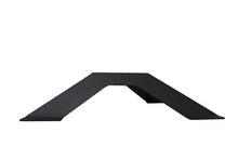 Load image into Gallery viewer, Antari XSTANDM8 Heavy-Duty “X” Floor Stand with M8 Mounting Knob