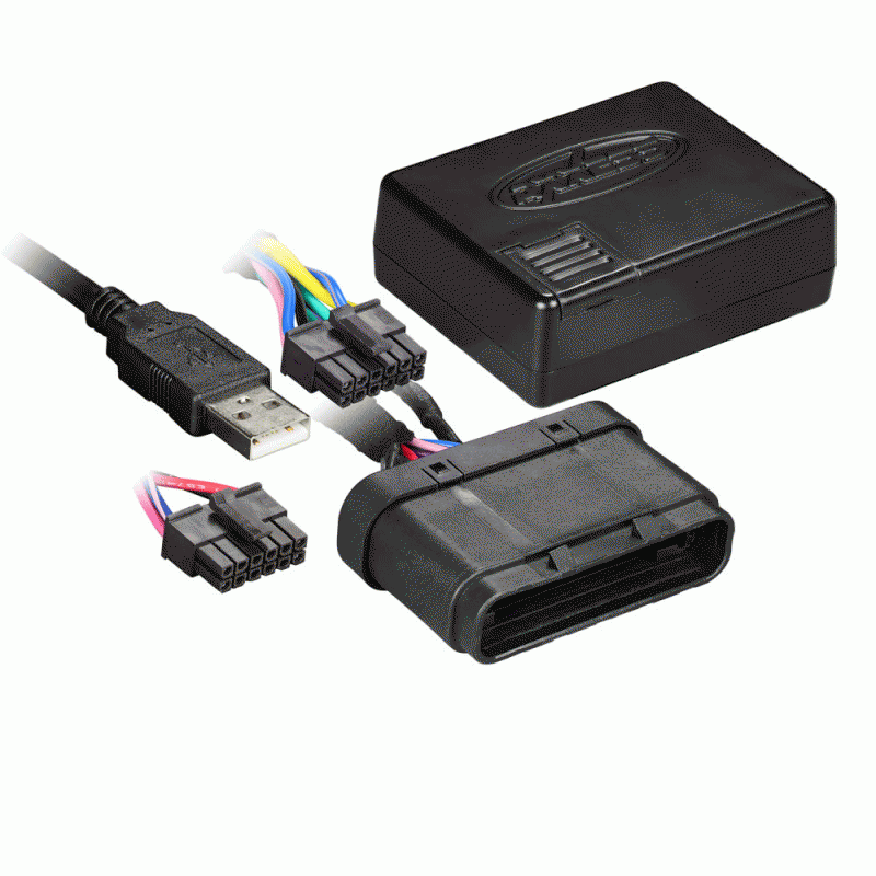 Metra DP-3021B Compatible with Chevy Corvette 1997 1998 1999 2000 2001 2002 2003 2004 Double DIN Stereo Harness Radio Install Dash Kit