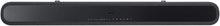 Load image into Gallery viewer, Yamaha YAS-209 Sound Bar with Wireless Subwoofer and Alexa Built-in