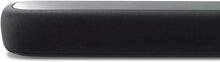 Load image into Gallery viewer, Yamaha YAS-209 Sound Bar with Wireless Subwoofer and Alexa Built-in