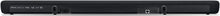 Load image into Gallery viewer, Yamaha YAS-209 Sound Bar with Wireless Subwoofer and Alexa Built-in