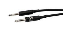 Load image into Gallery viewer, Yorkville PC-20 Instrument Cable - 20 ft