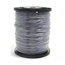 Load image into Gallery viewer, Yorkville RSC-1000/18 1000' Spool - HPN Style Speaker Cable - Black