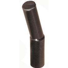Load image into Gallery viewer, Yorkville SKS-ADAPT15 External 15° Angle Adaptor for Speaker Stands