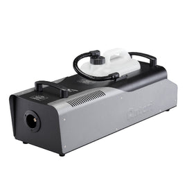 Antari Z-1500III Fog Machine