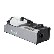 Load image into Gallery viewer, Antari Z-1500III Fog Machine