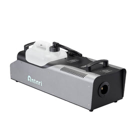 Antari Z-1500III Fog Machine