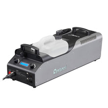 Load image into Gallery viewer, Antari Z-3000IIIE 3000W Fog Machine with DMX Interface (220-240V)