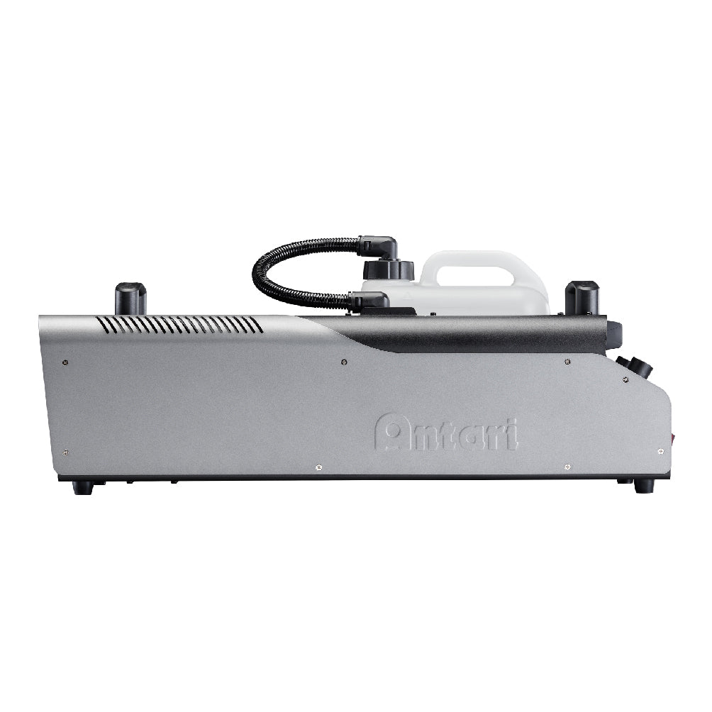 Antari Z-1500III Fog Machine