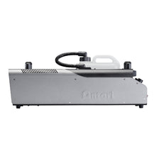 Load image into Gallery viewer, Antari Z-1500III Fog Machine
