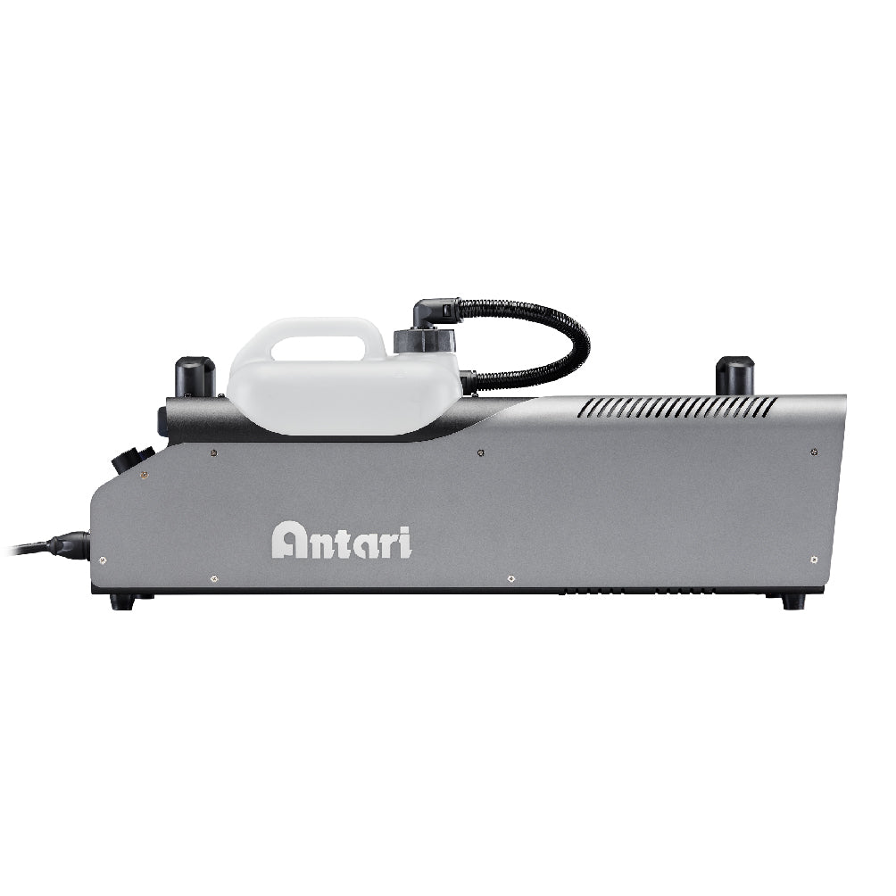 Antari Z-1500III Fog Machine