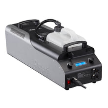 Load image into Gallery viewer, Antari Z-1500III Fog Machine