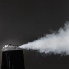 Load image into Gallery viewer, Antari Z-3000IIIE 3000W Fog Machine with DMX Interface (220-240V)