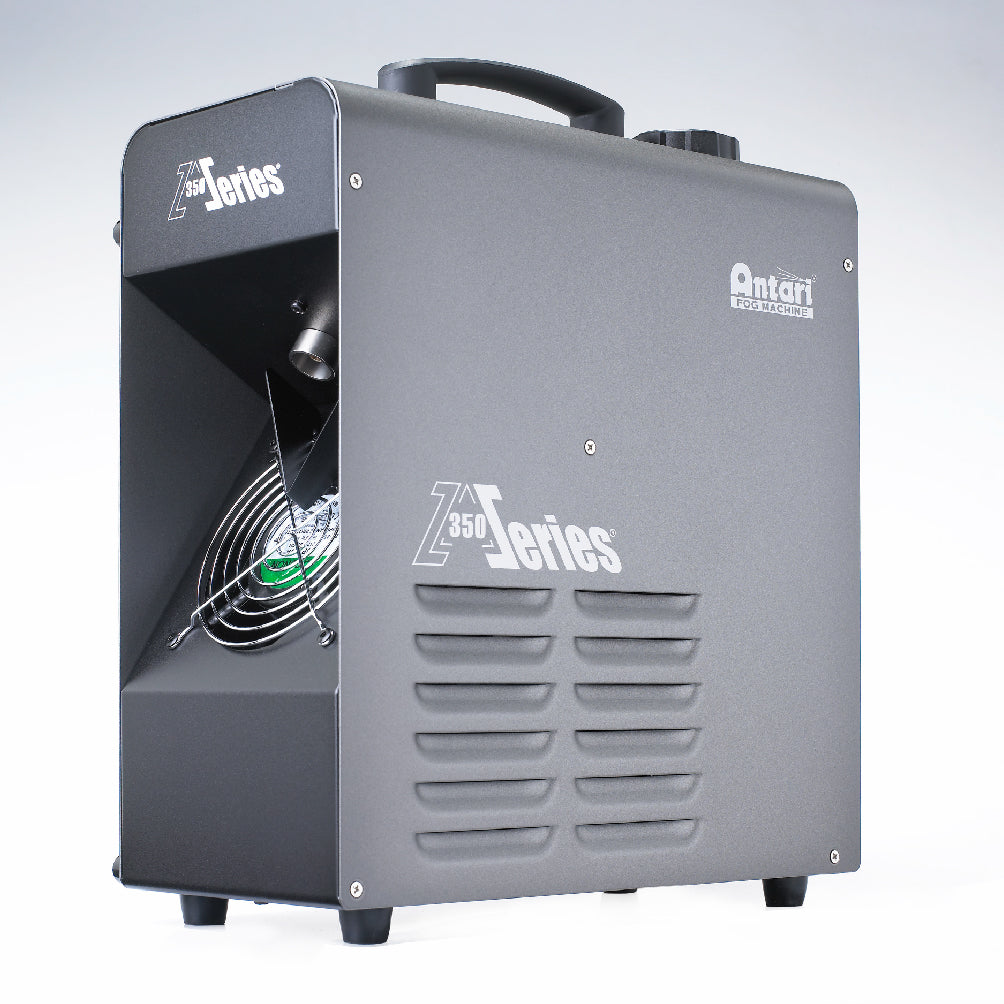 Antari Z-350 Water Based Fazer