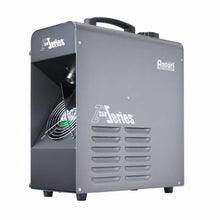 Load image into Gallery viewer, Antari Z-350 Water Based Fazer