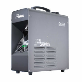 Antari Z-350 Water Based Fazer